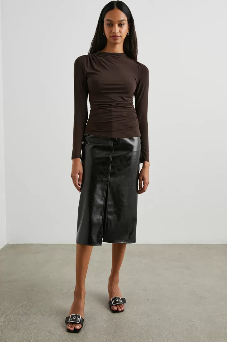Rails JOELLE TOP*Women Tops