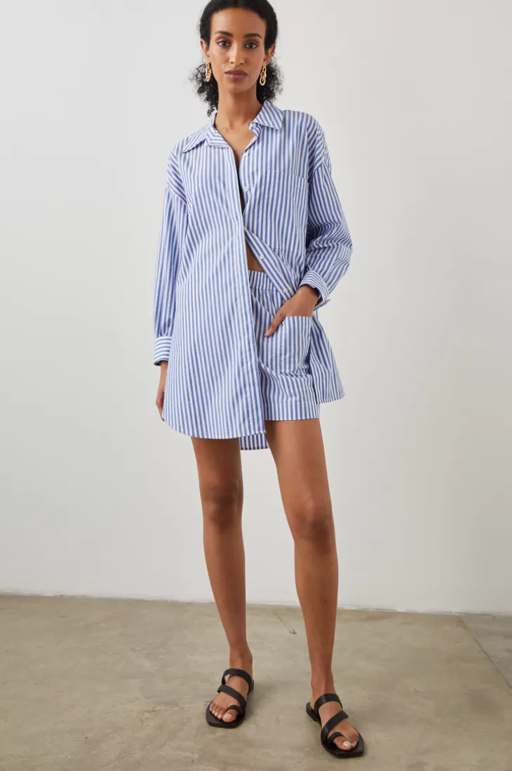Rails JOEY SHIRT*Women Tops