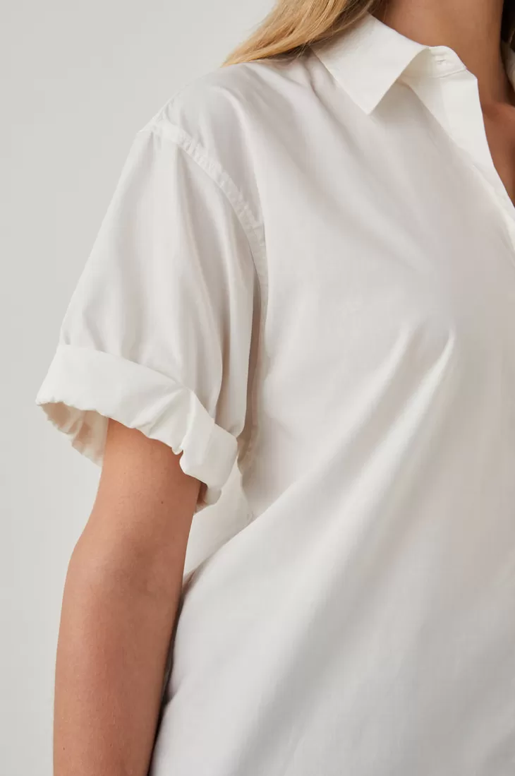 Rails JOJO SHIRT*Women Tops