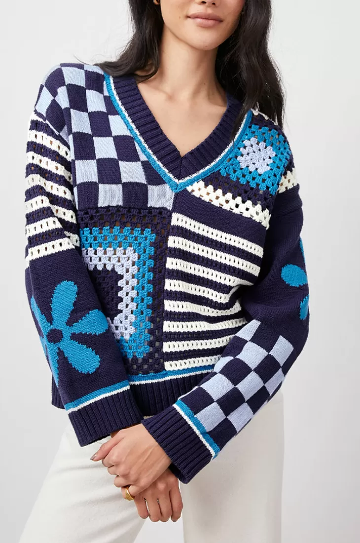 Rails JONI SWEATER*Women Sweaters