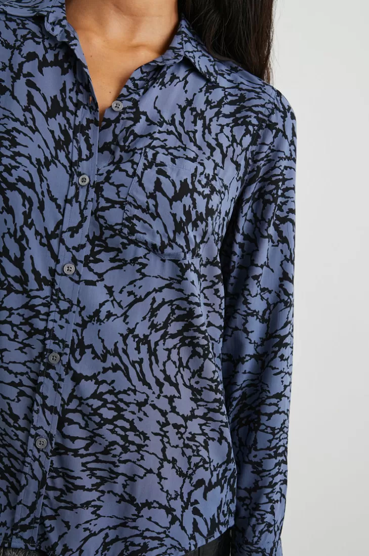Rails JOSEPHINE SHIRT*Women Tops