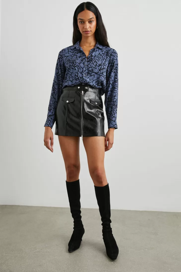 Rails JOSEPHINE SHIRT*Women The Classics