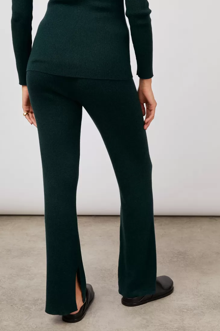 Rails JULES PANT*Women Lounge