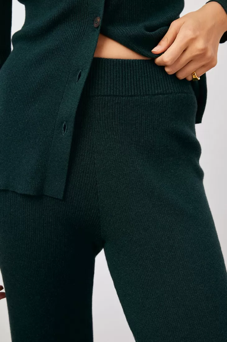 Rails JULES PANT*Women Lounge