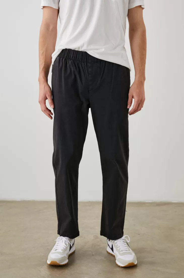 Rails JULIAN PANT*Men Pants