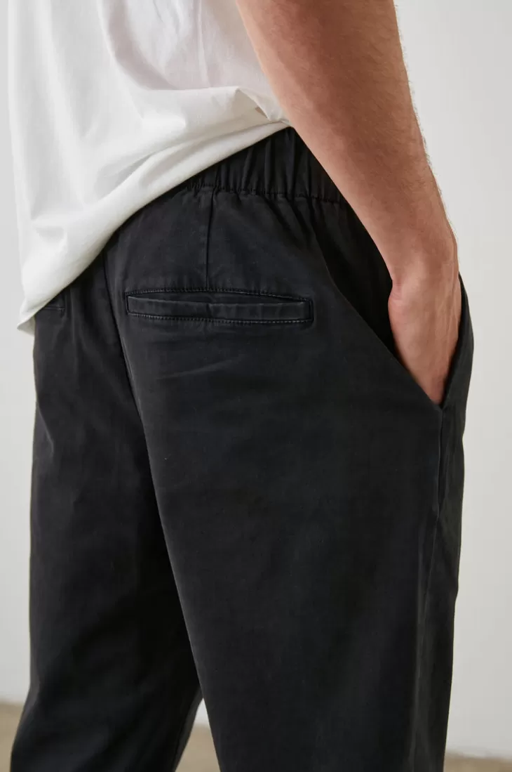 Rails JULIAN PANT*Men Pants