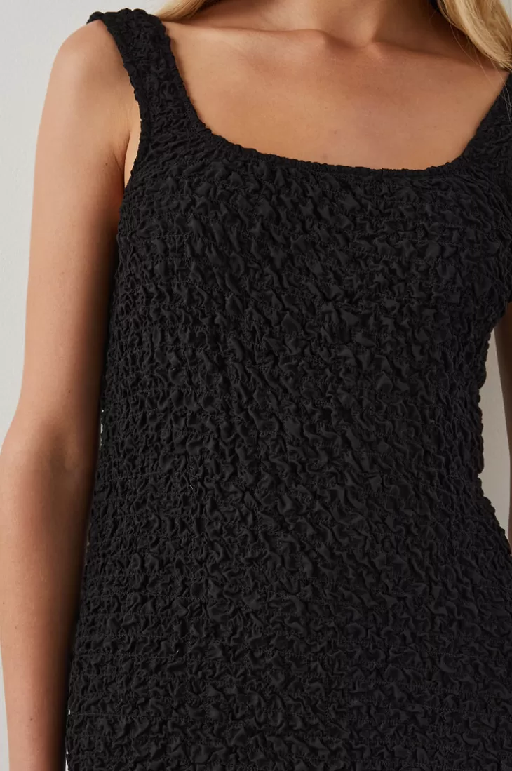Rails JULIE DRESS*Women Dresses & Rompers