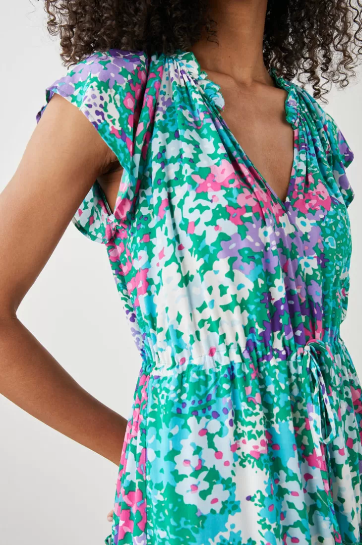 Rails JUNI DRESS*Women Wedding Guest Collection