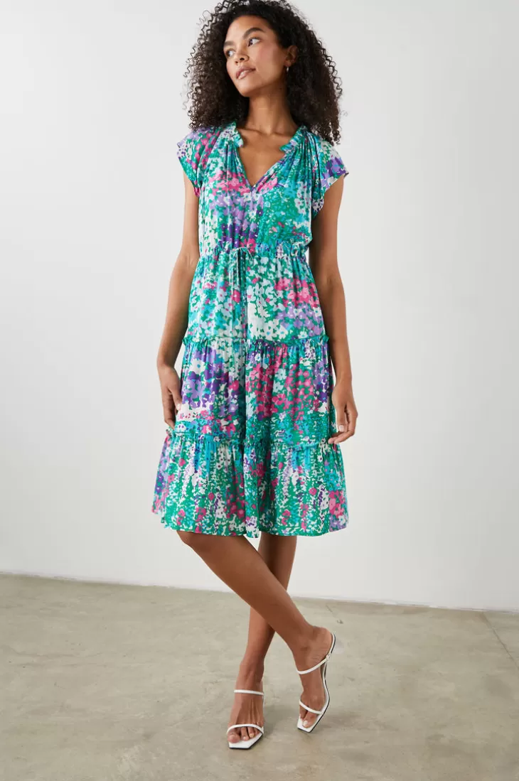 Rails JUNI DRESS*Women Wedding Guest Collection