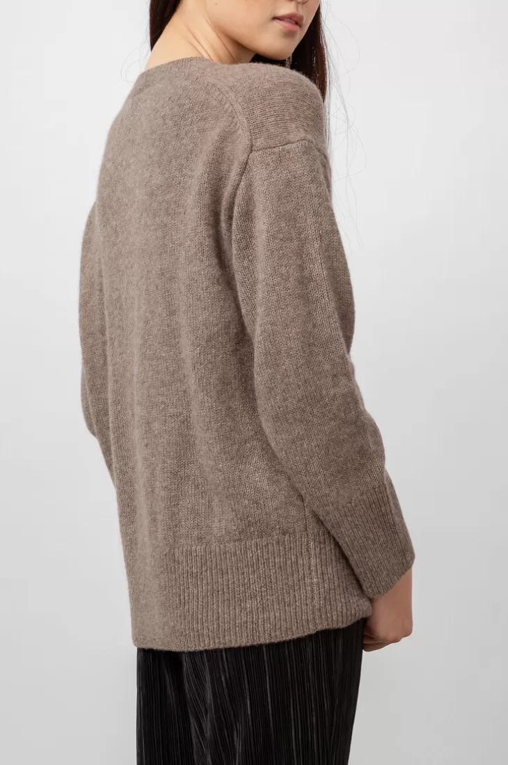Rails JUNO SWEATER*Women Sweaters