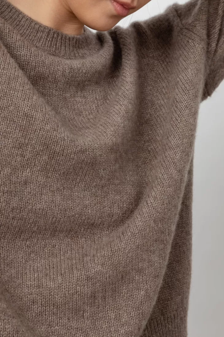Rails JUNO SWEATER*Women Sweaters