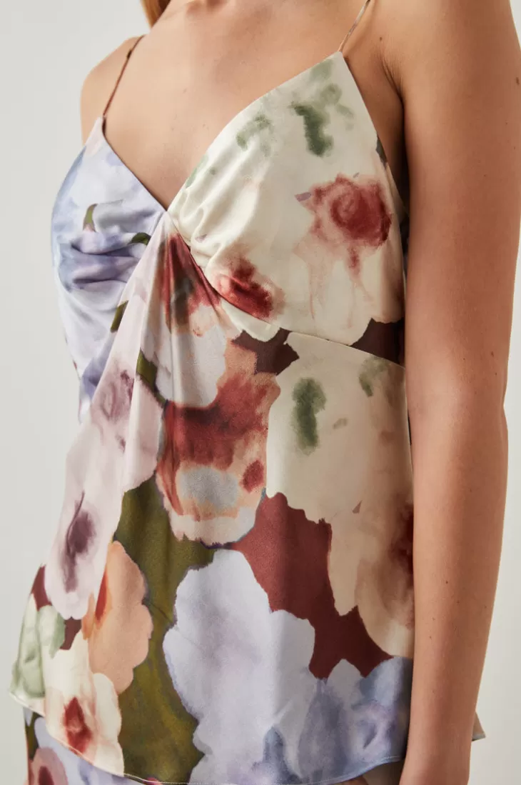 Rails KACEY TOP*Women Tops