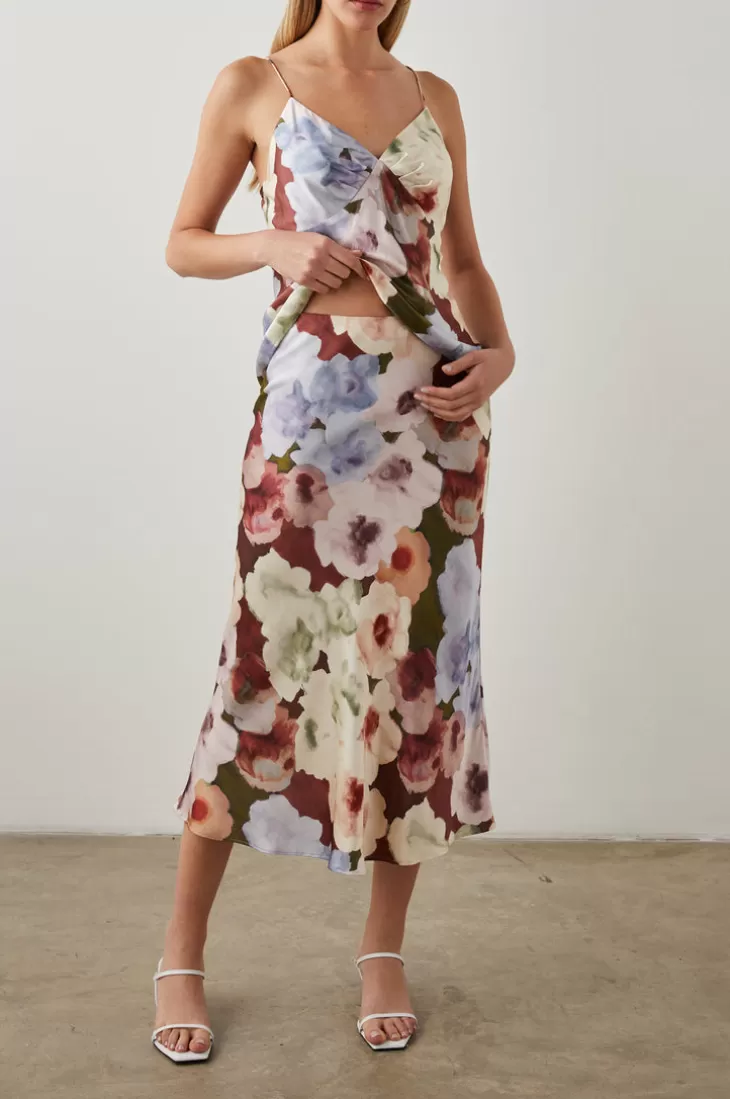 Rails KACEY TOP*Women Tops