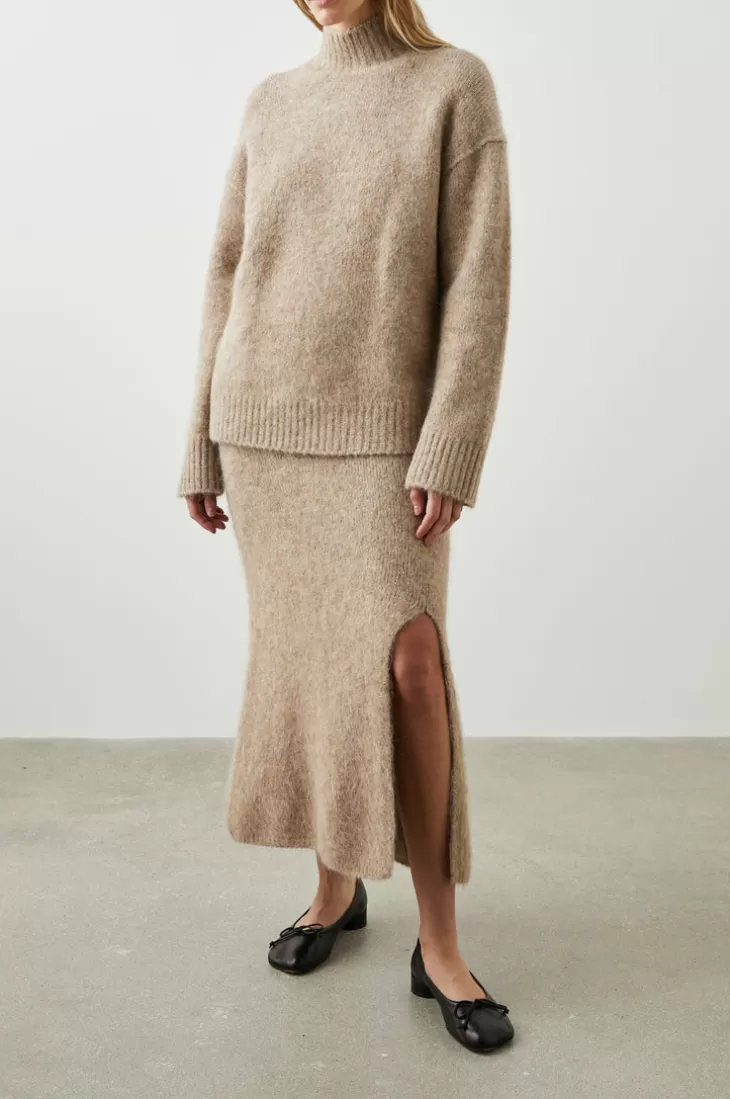 Rails KACIA SWEATER*Women Sweaters
