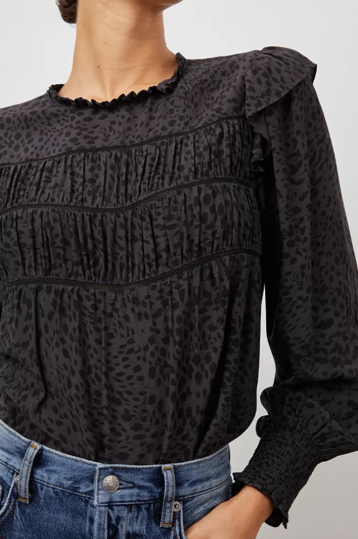 Rails KADI TOP*Women Tops