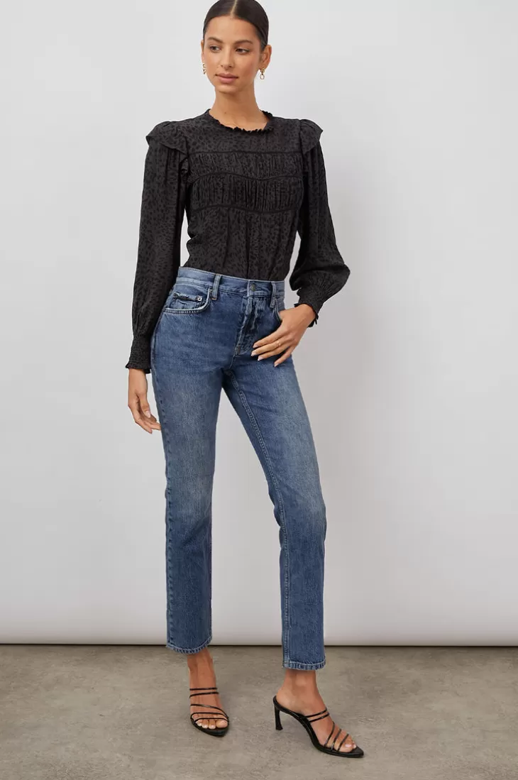 Rails KADI TOP*Women Tops