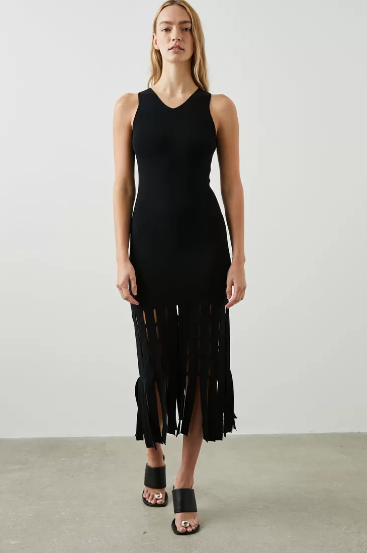 Rails KAIA DRESS*Women Dresses & Rompers