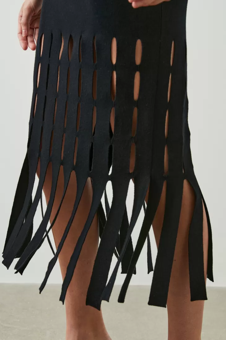 Rails KAIA DRESS*Women Dresses & Rompers