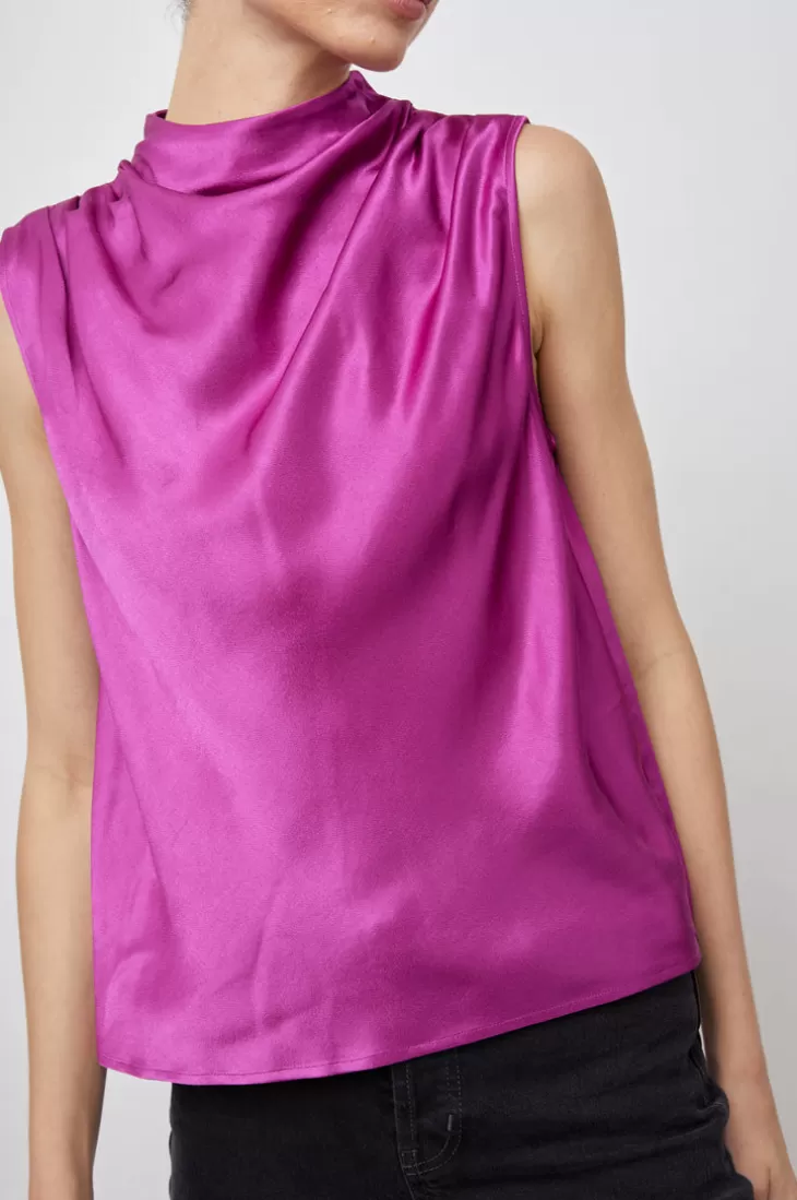 Rails KALEEN TOP*Women Matching Sets
