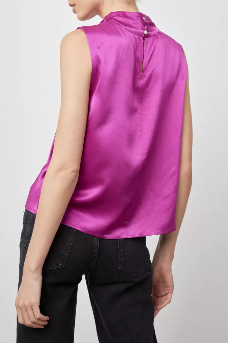 Rails KALEEN TOP*Women Matching Sets