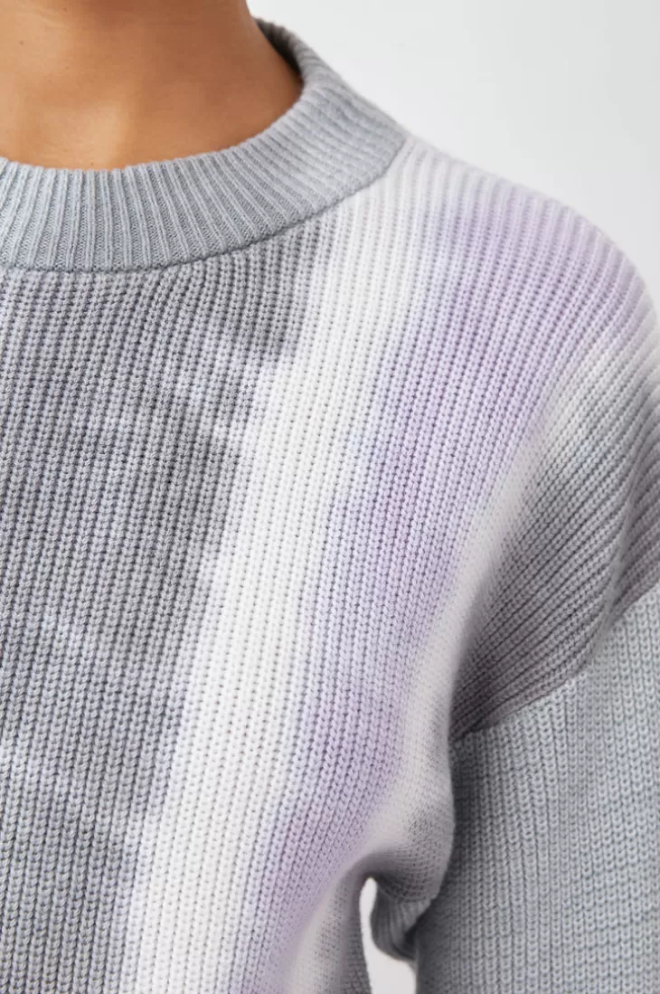 Rails KARIS SWEATER*Women Sweaters