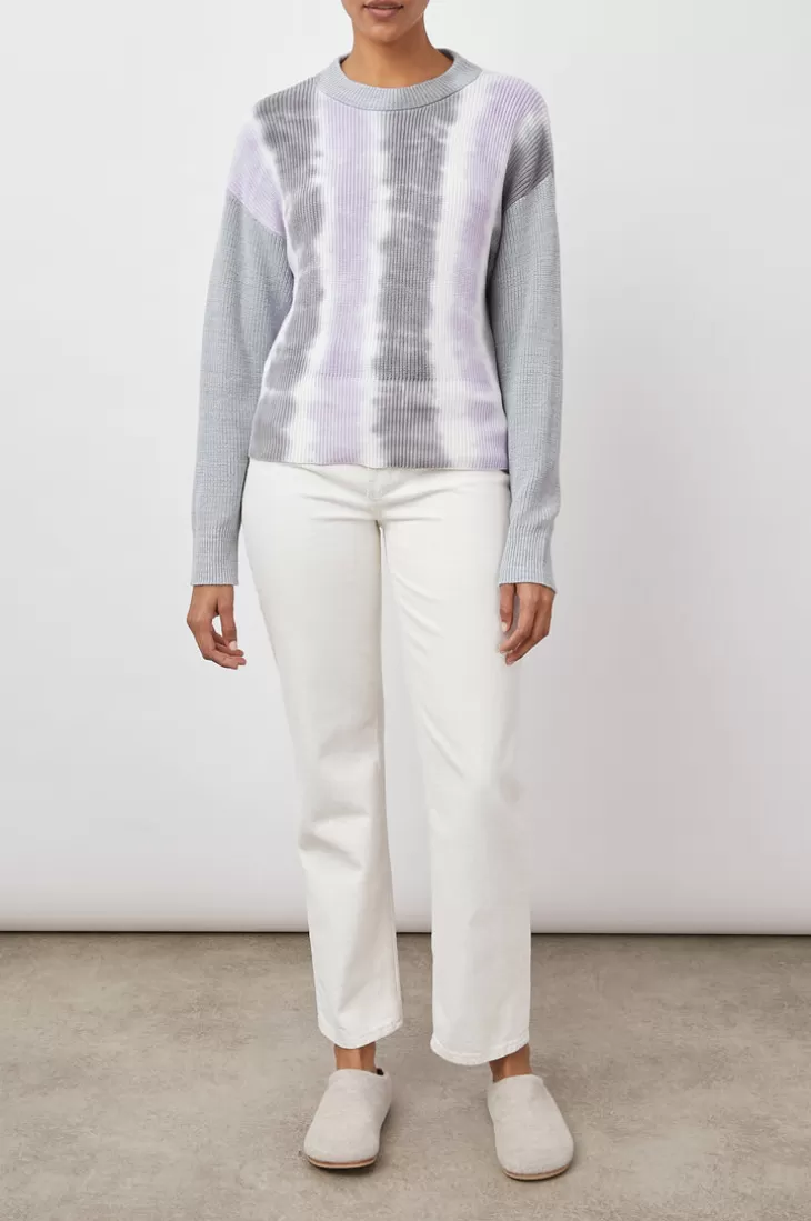 Rails KARIS SWEATER*Women Sweaters