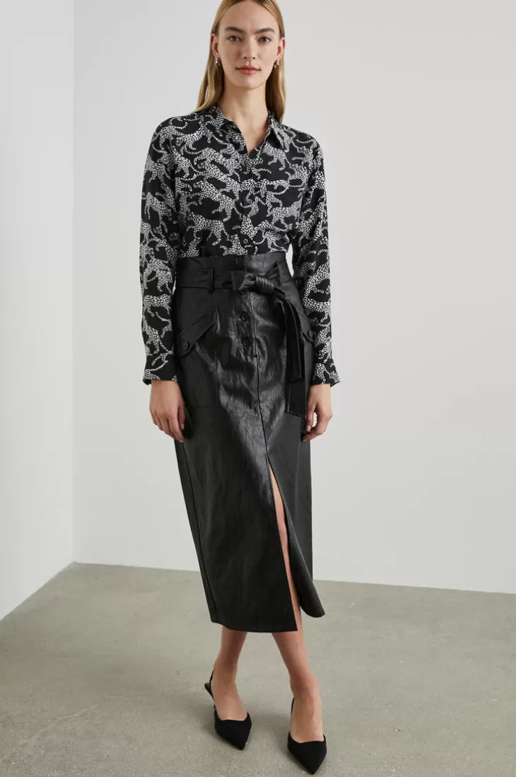 Rails KATE SHIRT*Women Tops