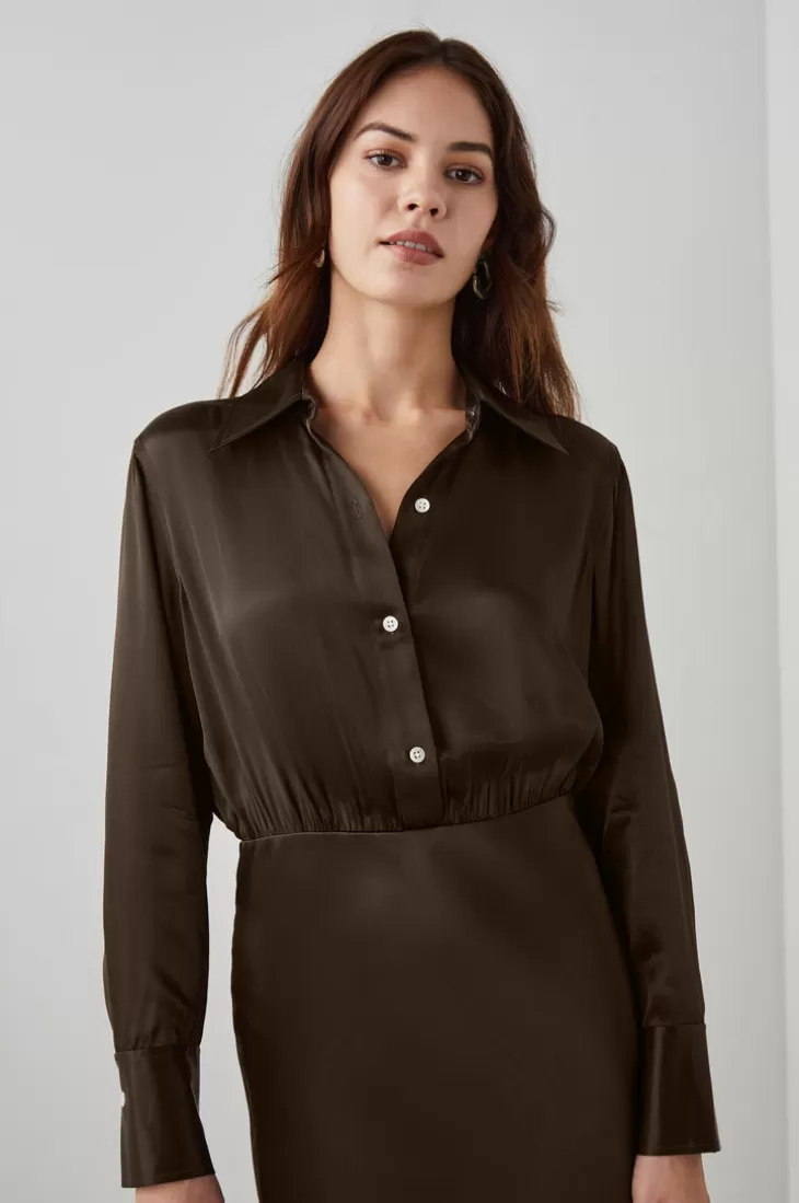 Rails KATHLEEN DRESS*Women Dresses & Rompers