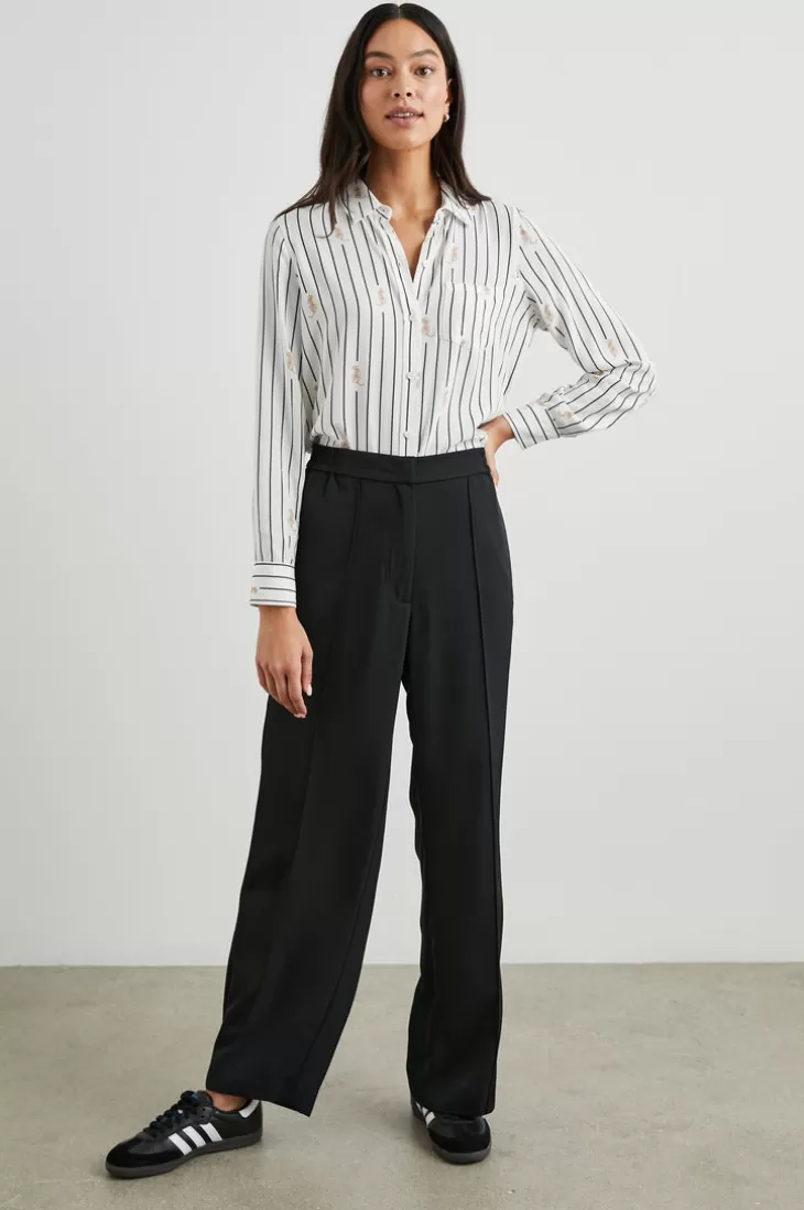 Rails KATHRYN SHIRT*Women Best Sellers