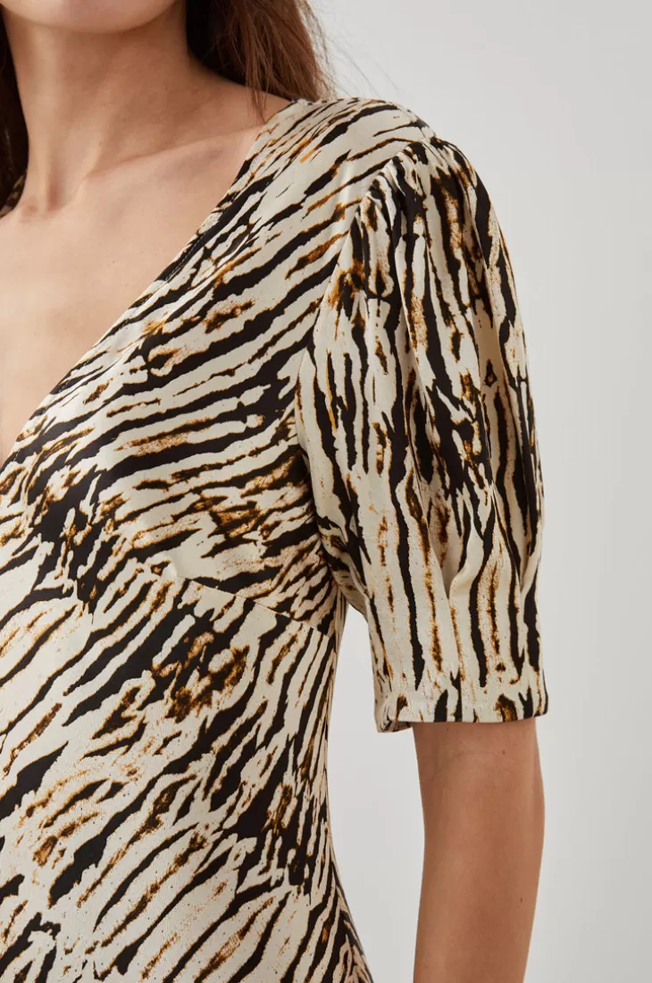 Rails KEGAN DRESS*Women Dresses & Rompers