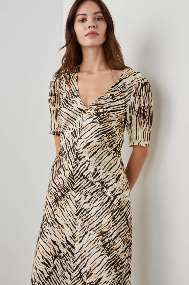 Rails KEGAN DRESS*Women Dresses & Rompers