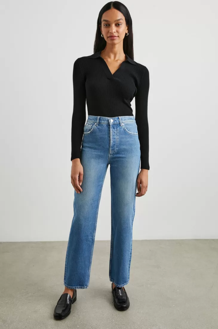 Rails KENNEDY SWEATER*Women Sweaters