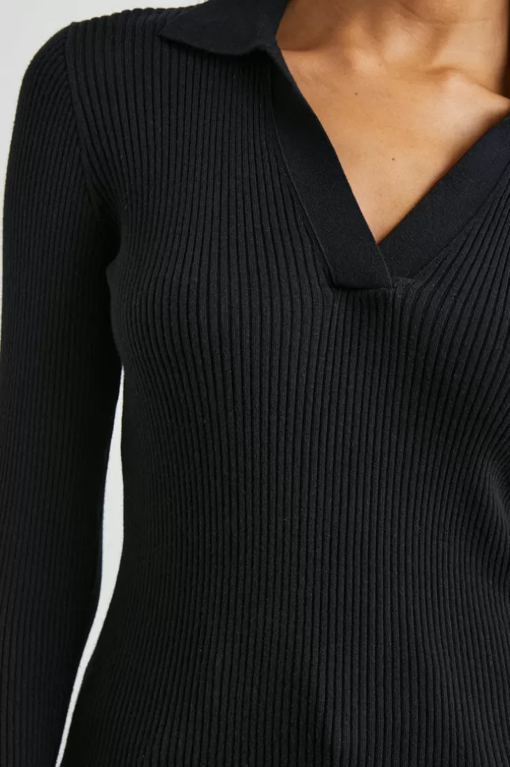 Rails KENNEDY SWEATER*Women The Classics