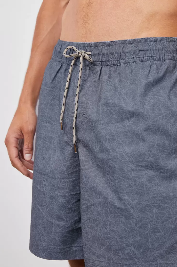 Rails KIAN SWIM SHORT*Men Shorts & Swim