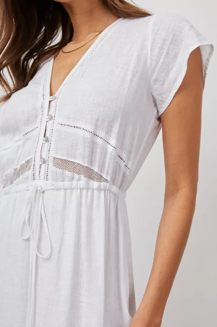 Rails KIKI DRESS*Women Dresses & Rompers