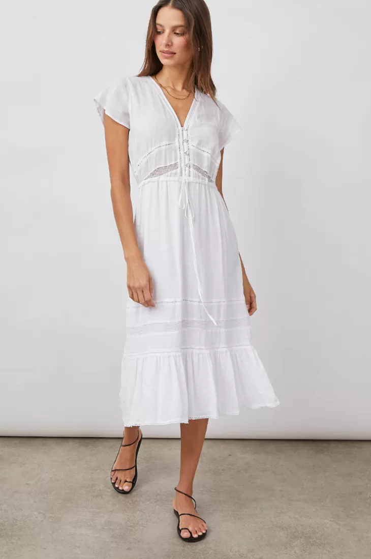 Rails KIKI DRESS*Women Dresses & Rompers
