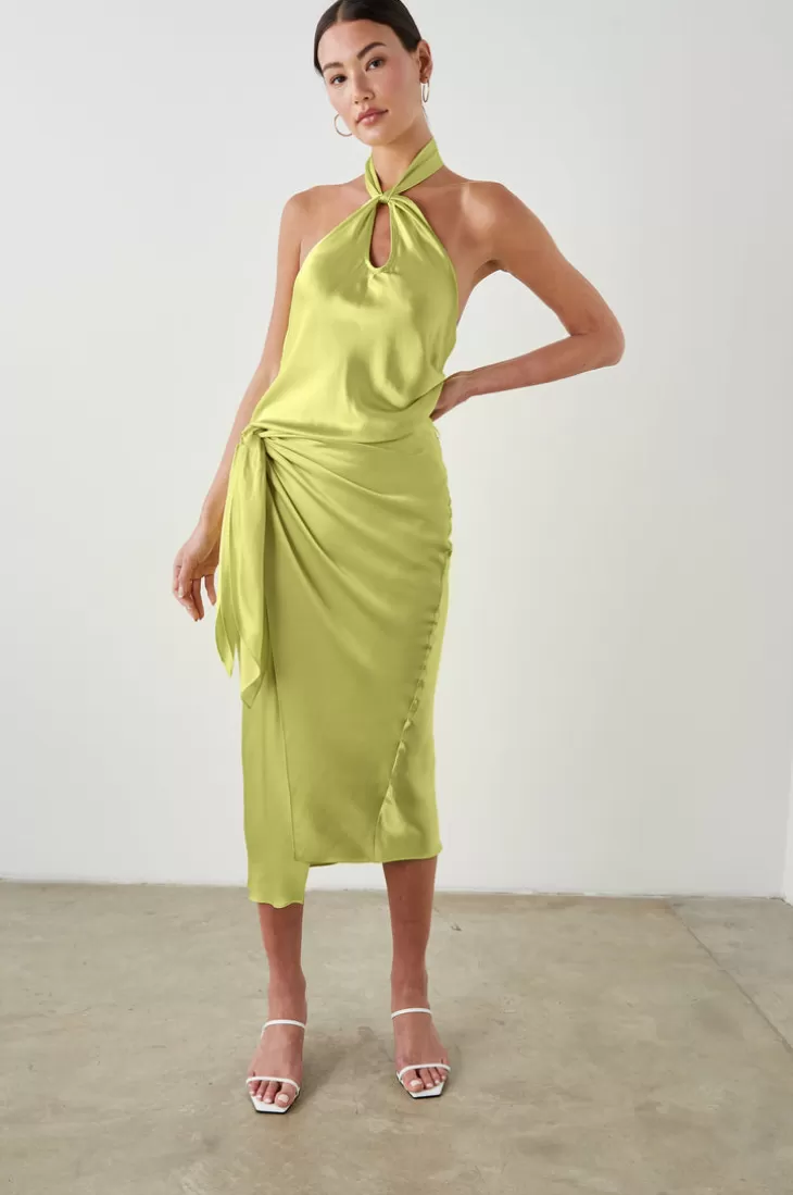 Rails KIMIA TOP*Women Tops