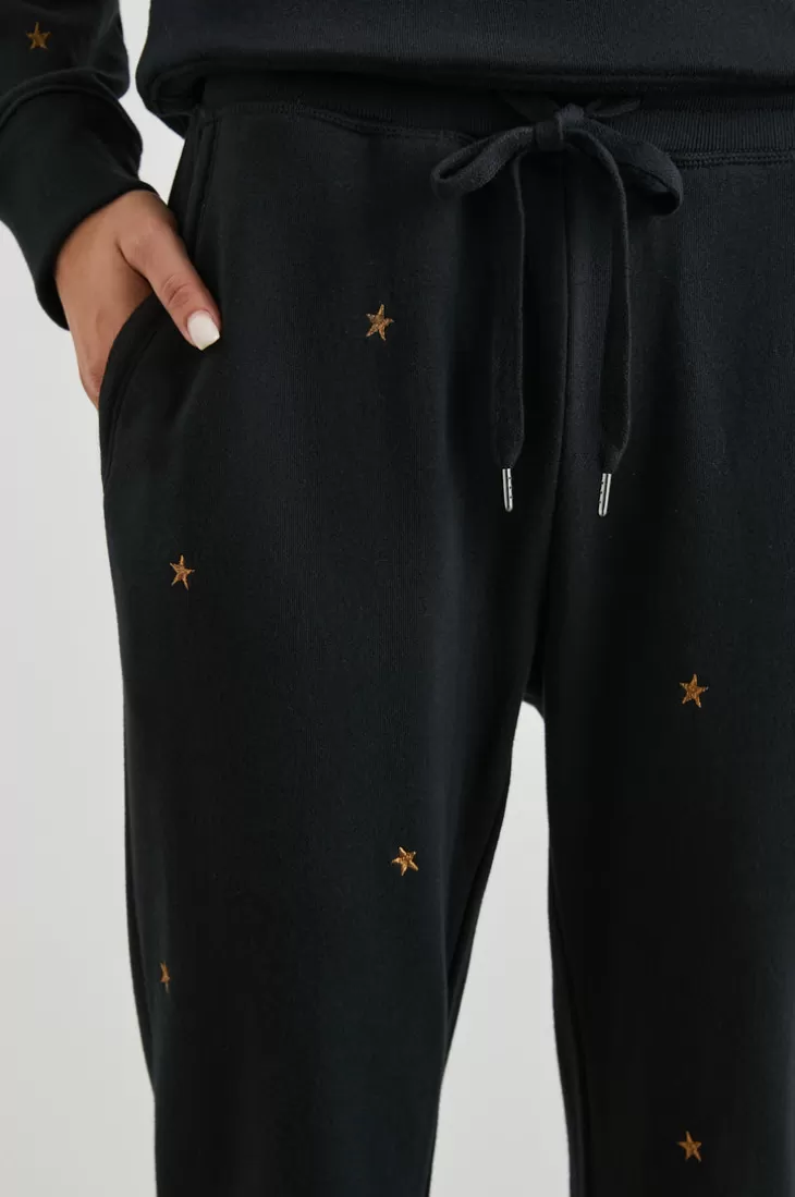 Rails KINGSTON SWEATPANT*Women Best Sellers