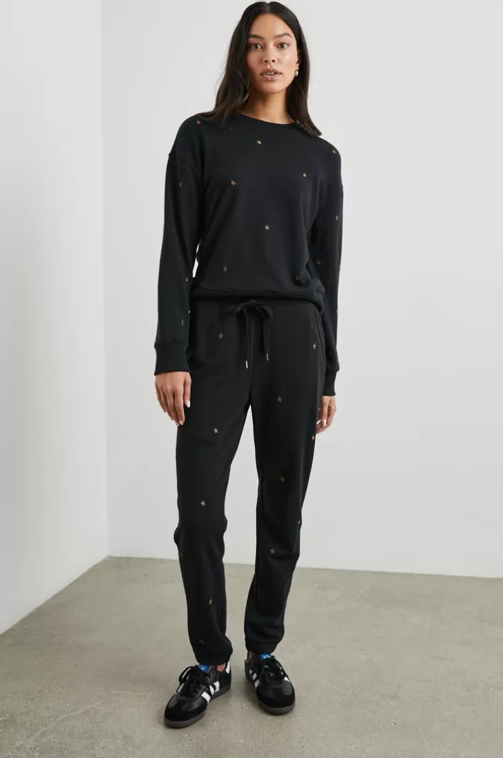Rails KINGSTON SWEATPANT*Women Matching Sets