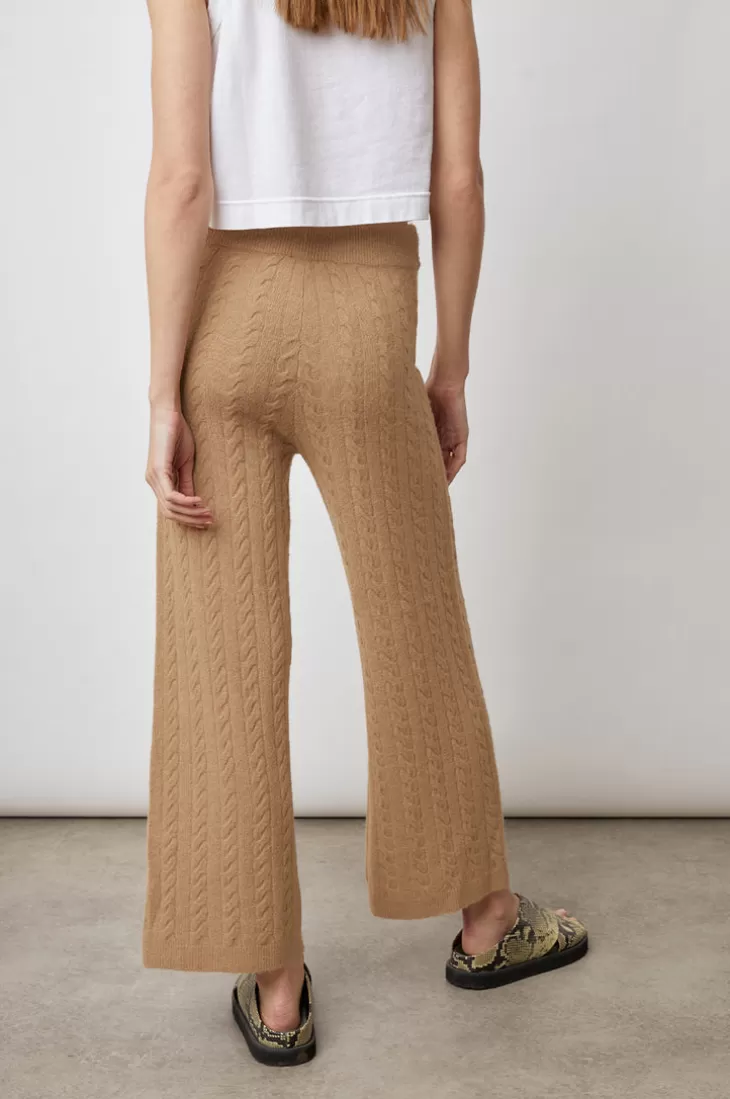 Rails KINNEY PANT*Women Lounge