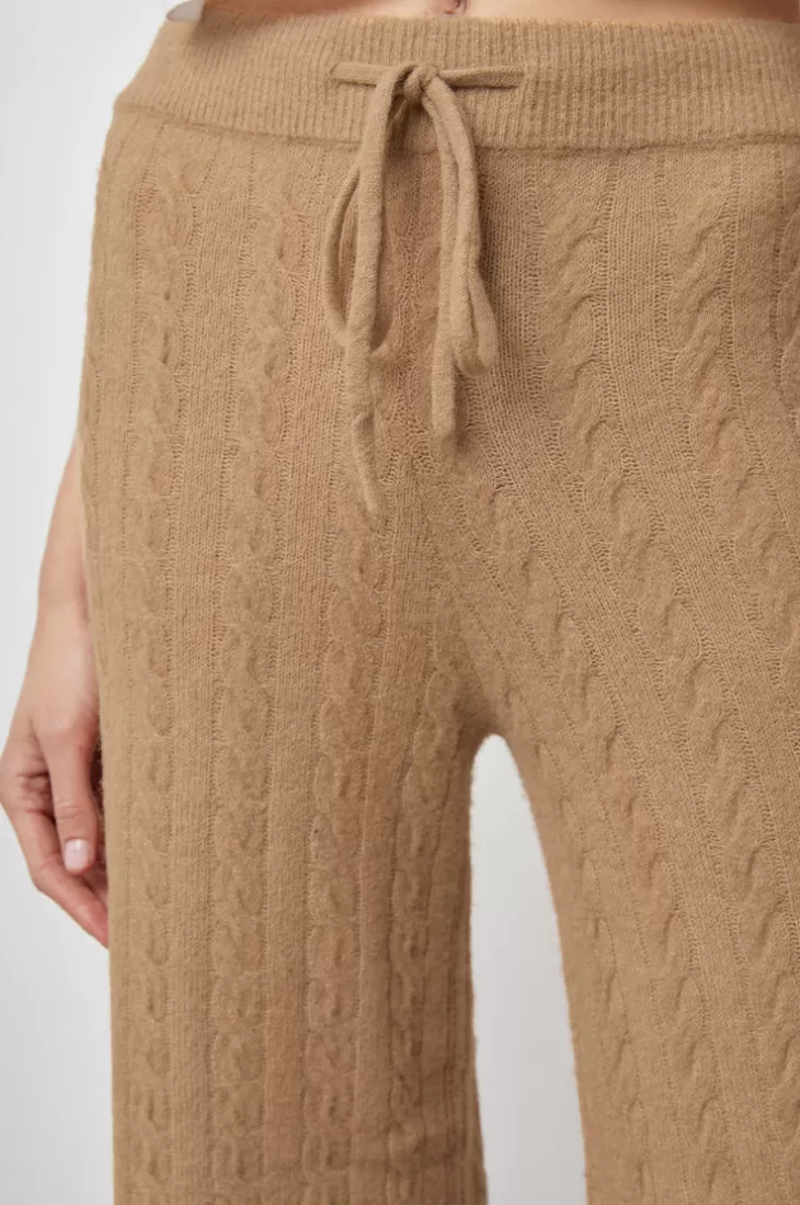 Rails KINNEY PANT*Women Lounge