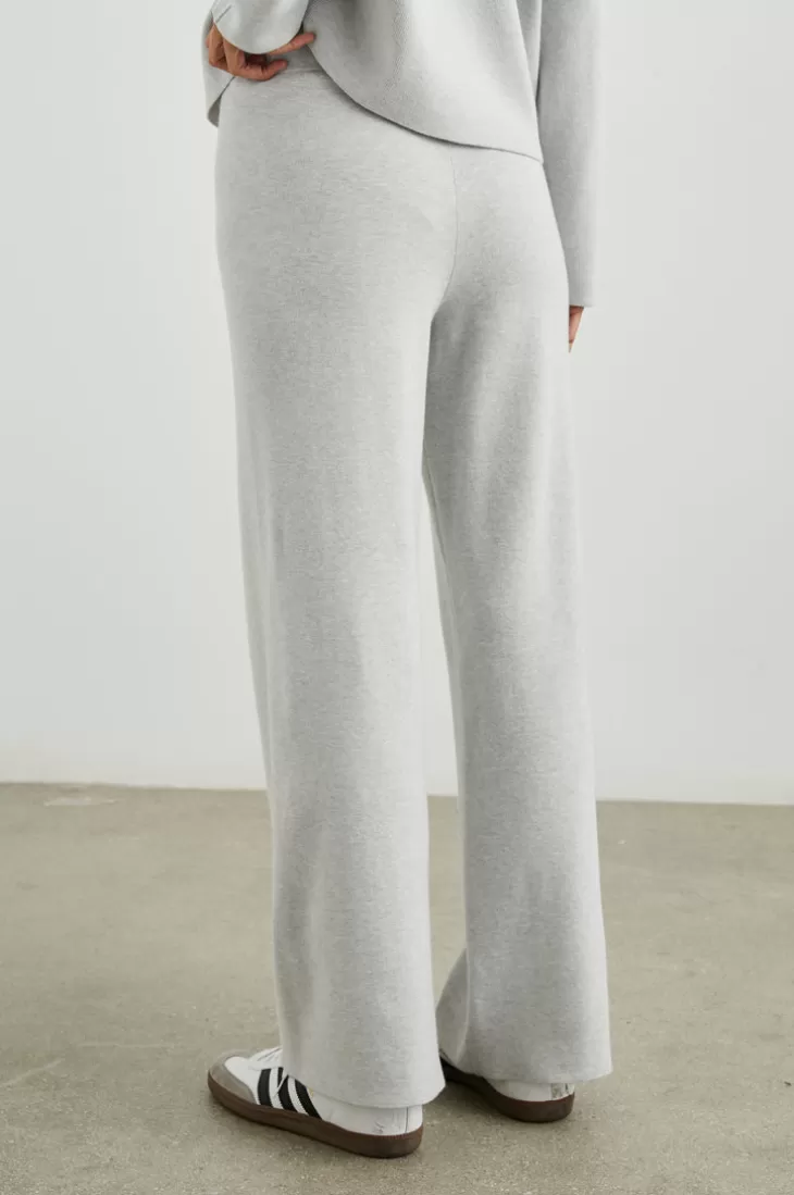 Rails KRISTA PANT*Women Lounge