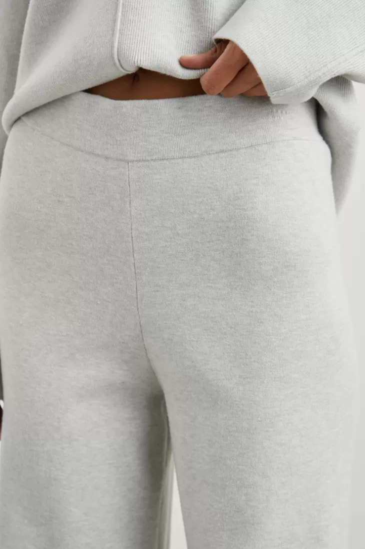 Rails KRISTA PANT*Women Lounge