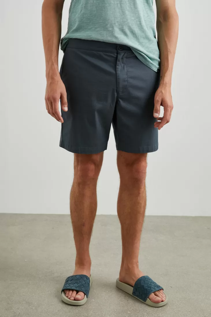 Rails LAGUNA SHORT*Men Shorts & Swim