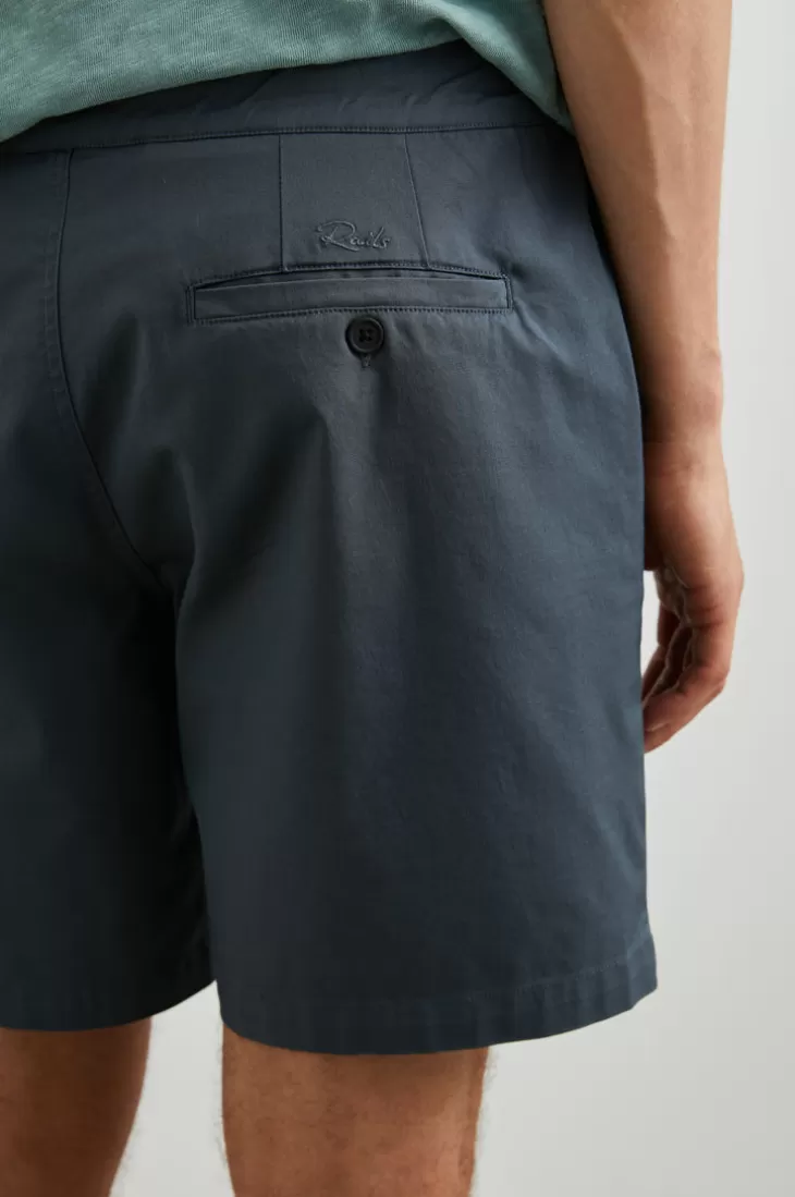 Rails LAGUNA SHORT*Men Shorts & Swim