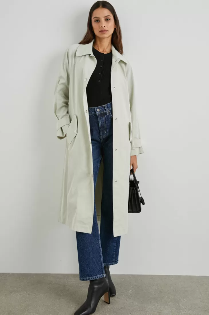 Rails LANDRY COAT*Women Jackets & Coats