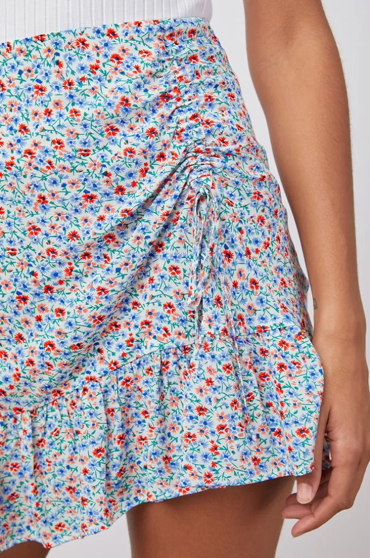 Rails LARA SKIRT*Women Skirts