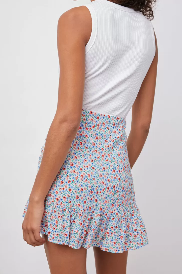 Rails LARA SKIRT*Women Skirts