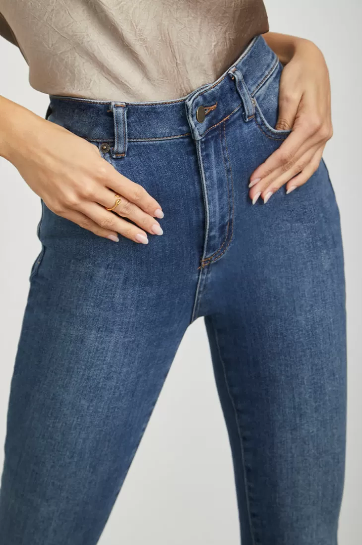Rails LARCHMONT SKINNY*Women Denim