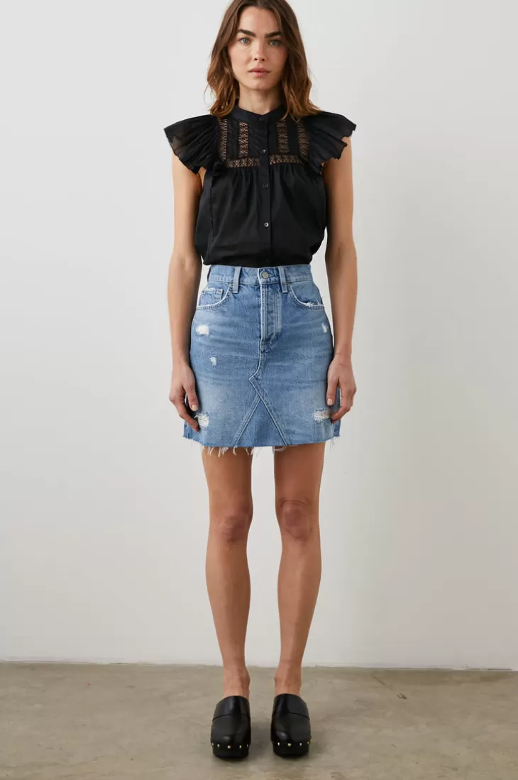 Rails LAUREL SKIRT*Women Skirts